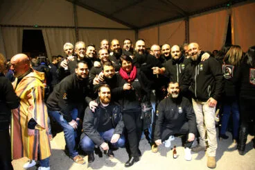 Nit de Filaes 2023 de Dénia 05