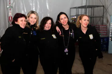 Nit de Filaes 2023 de Dénia 06