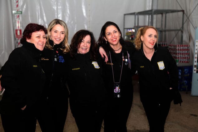 nit de filaes 2023 de denia 06