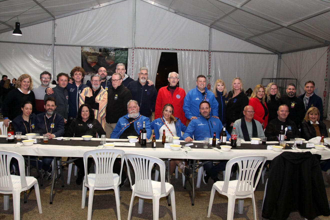 Nit de Filaes 2023 de Dénia 08