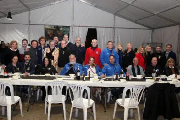 Nit de Filaes 2023 de Dénia 08