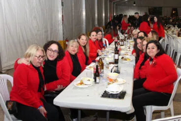 Nit de Filaes 2023 de Dénia 09