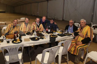 Nit de Filaes 2023 de Dénia 10
