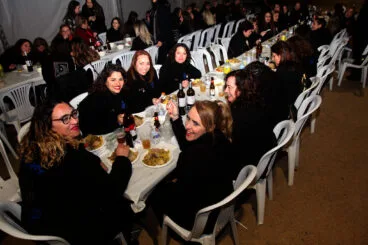 Nit de Filaes 2023 de Dénia 15