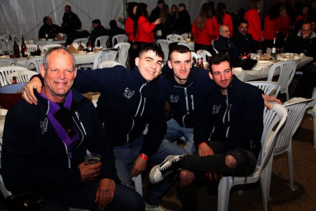 nit de filaes 2023 de denia 16