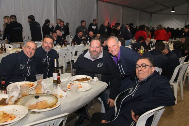 nit de filaes 2023 de denia 17