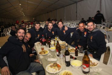 Nit de Filaes 2023 de Dénia 18