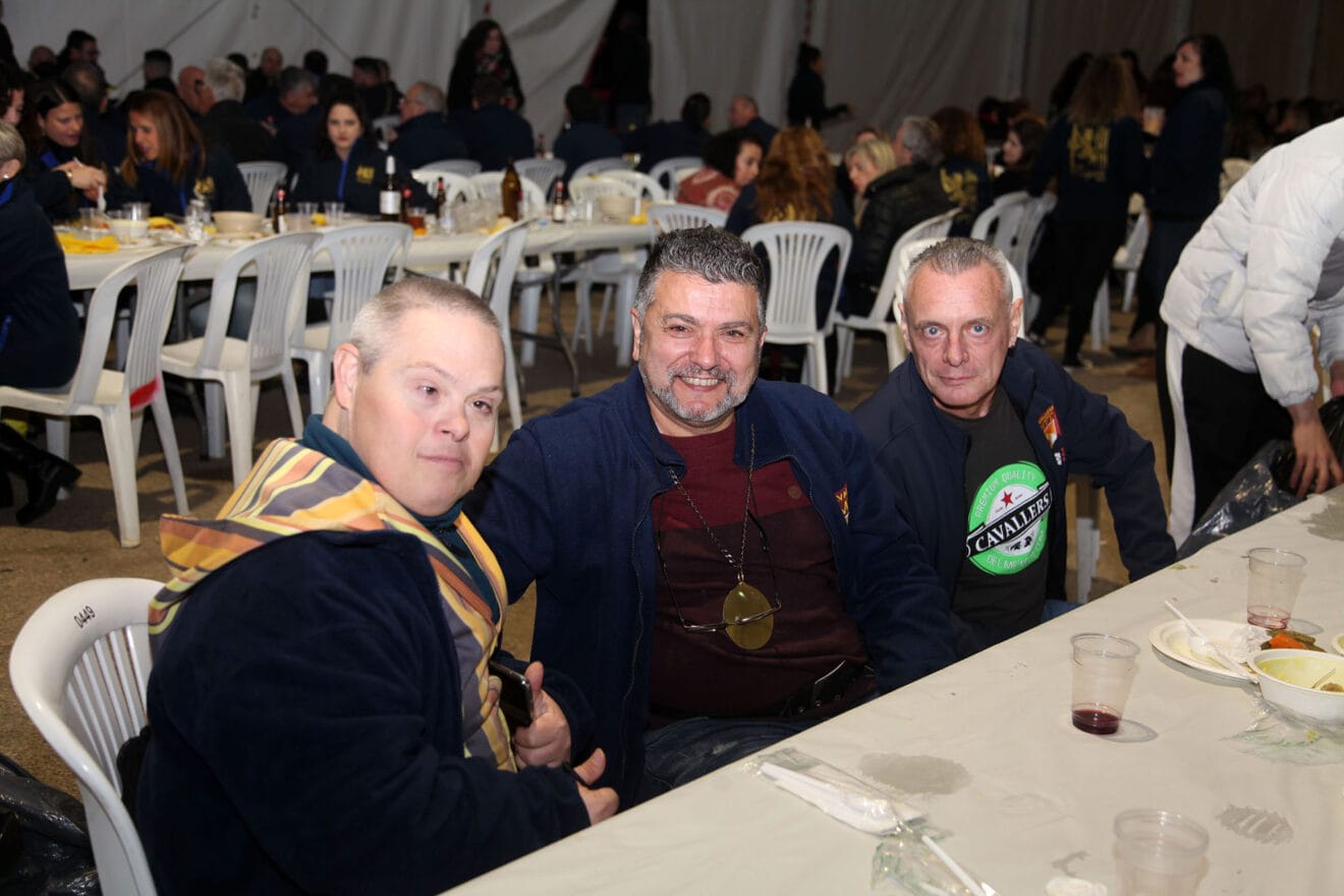 Nit de Filaes 2023 de Dénia 19