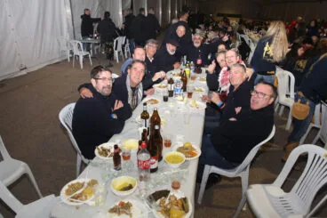 Nit de Filaes 2023 de Dénia 21