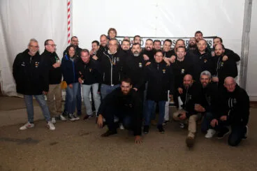 Nit de Filaes 2023 de Dénia 22