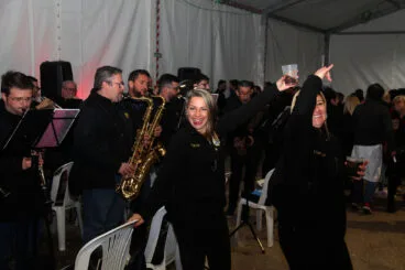 Nit de Filaes 2023 de Dénia 25