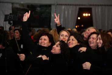 Nit de Filaes 2023 de Dénia 27