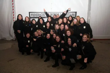 Nit de Filaes 2023 de Dénia 28
