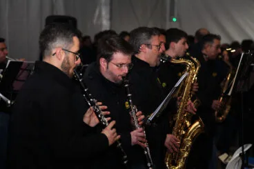 Nit de Filaes 2023 de Dénia 29