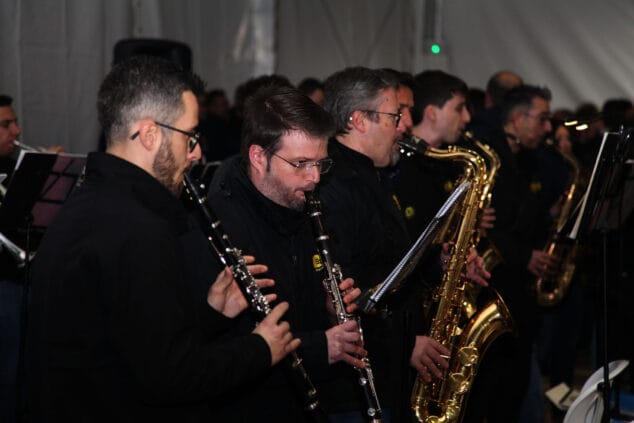 nit de filaes 2023 de denia 29