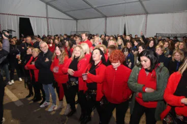 Nit de Filaes 2023 de Dénia 32