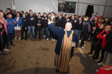 Nit de Filaes 2023 de Dénia 33