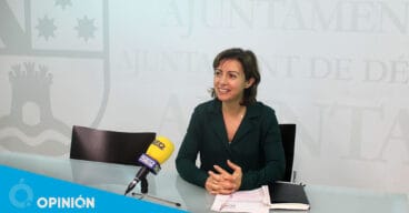 opinion maria josep ripoll