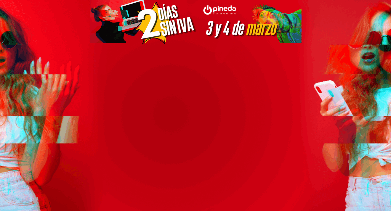 PIN-SKIN DÍAS SIN IVA