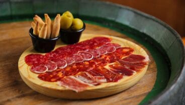 Qué hacer en Dénia si buscas un plan sabroso y relajado