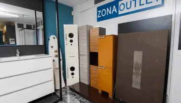 Reforma tu cuarto de baño en Sanexabia Saneamientos y Suministros Dénia