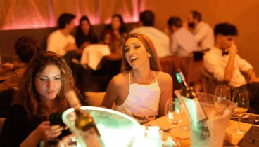 sabados con musica en directo en botanic