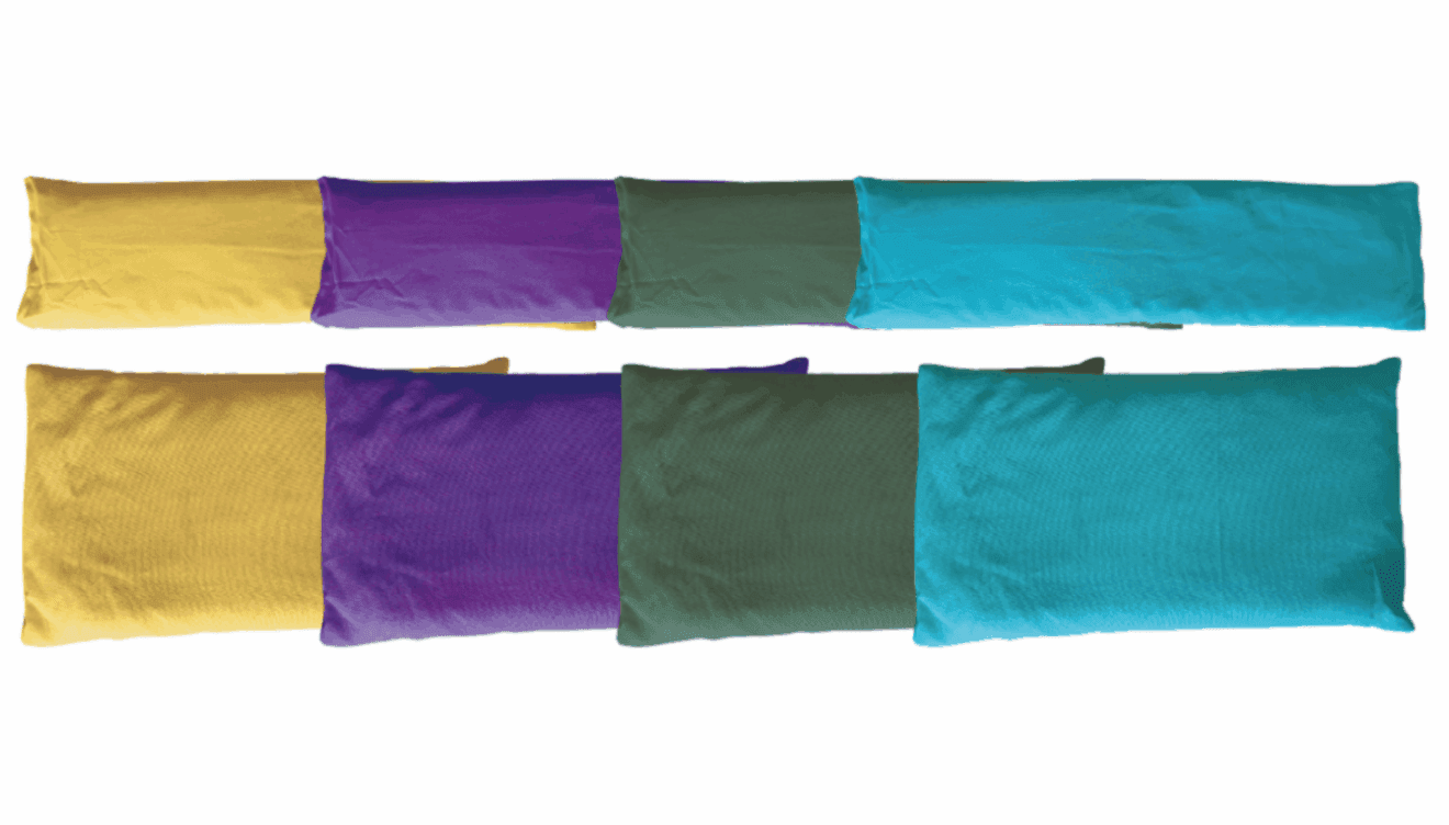 Sacos térmico de Herboristería Antonia