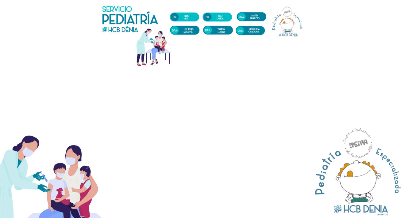 SKIN-HCB-PEDIATRIA