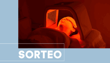 Sorteo BiBe