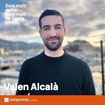 Valen Alcalà