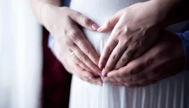 consigue tu suencc83o con irema