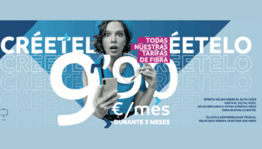 Créetelo con Excom