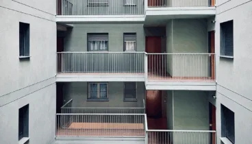 gesdenia la empresa de gestion de fincas urbanas que se enfoca en la satisfaccion del cliente y el bienestar de la comunidad