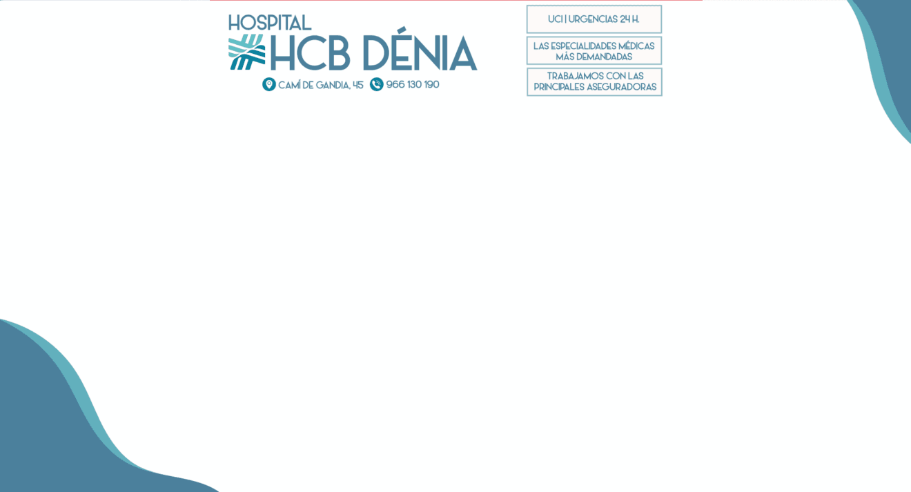 hcb-skin