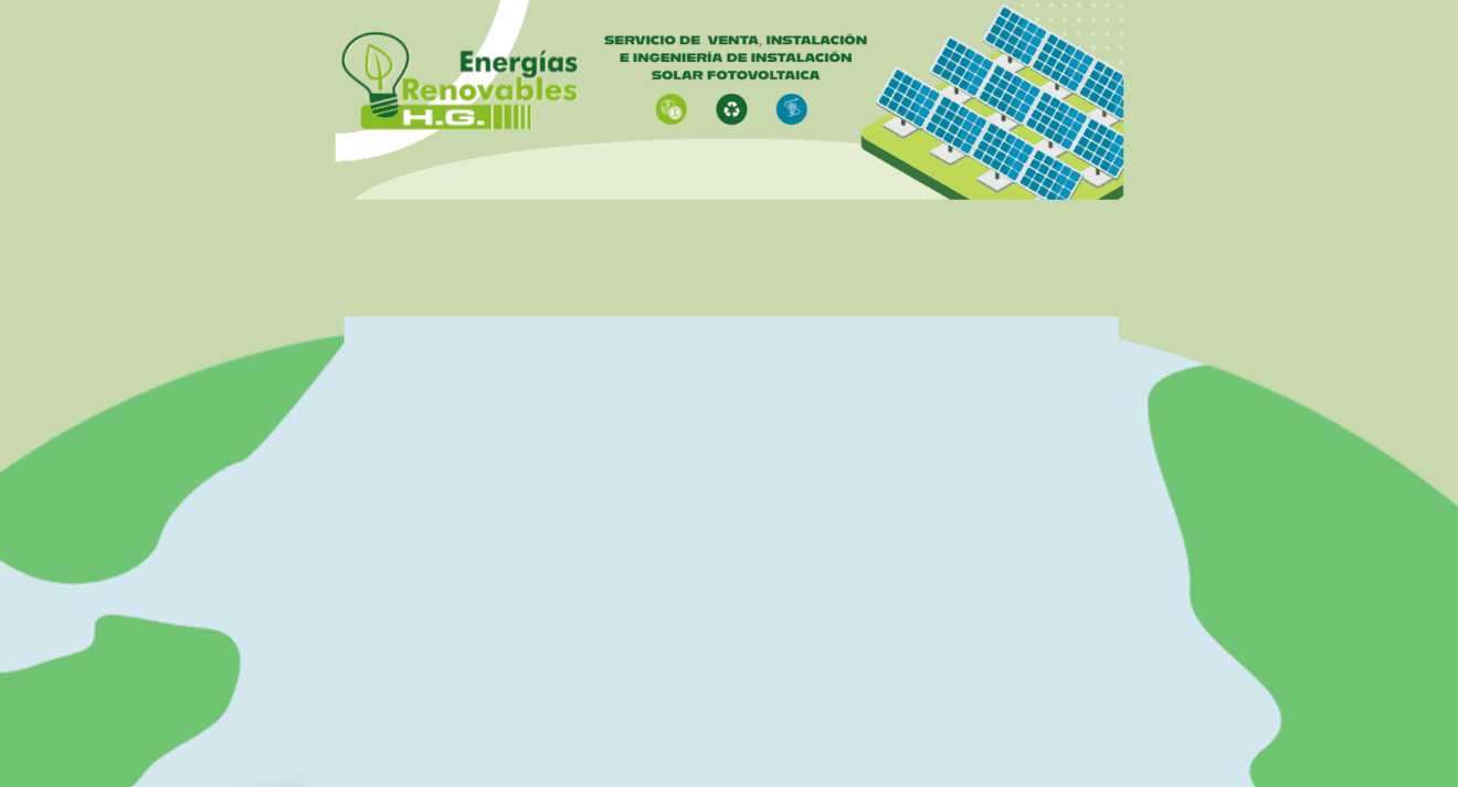 HG-FOTOVOLTAICA