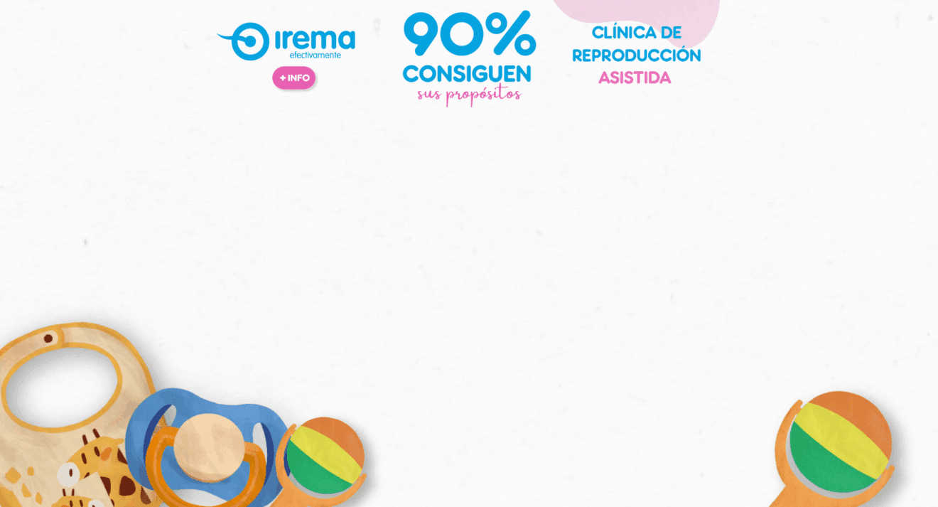irema-skin-