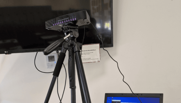 la mejor calidad en un listening dicho por alumnos