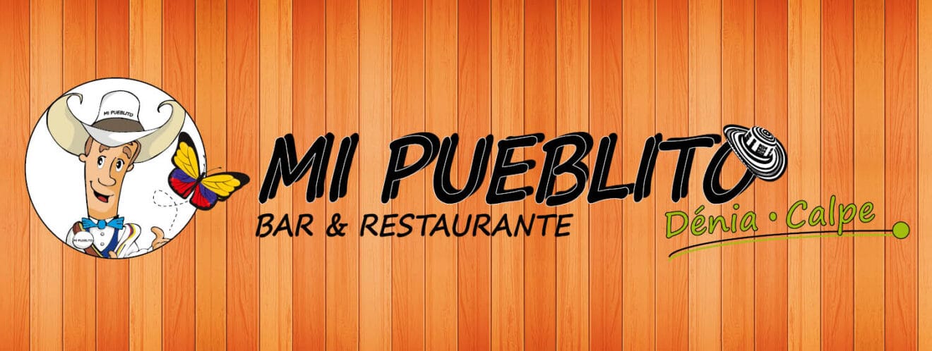 Logo Mi Pueblito completo2