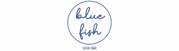 Logotipo Bluefish