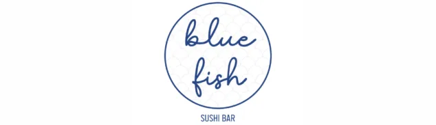 Imagen: Logotipo Bluefish