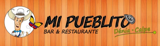 Imagen: Logotipo de Mi Pueblito