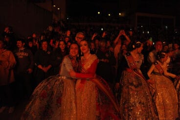 Nit de la Cremà de Dénia en 2023 08