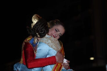 Nit de la Cremà de Dénia en 2023 21