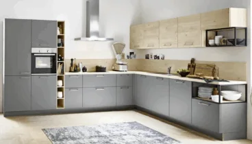 noli la marca líder en disseny i qualitat de costa cuines