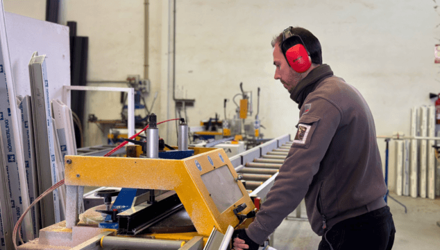 nuevas maneras de proceder en la actualidad