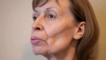 operaciones de rejuvenecimiento facial con el dr julio puig