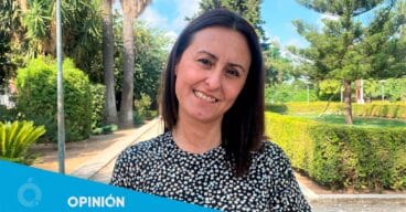 opinion maria jose garcia de compromis