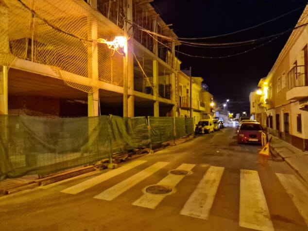 paseo por denia de madrugada 161