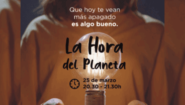 portal de la marina apaga sus luces