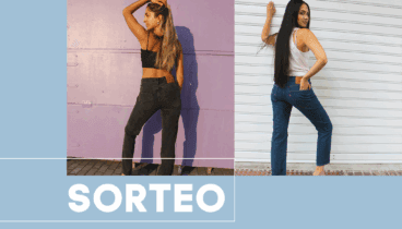 Sorteo La  Vida Bohemia